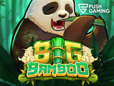 Royal Panda - gerçek paralı oyunlar. Online casino immediate payout.33